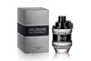 SPICEBOMB VIKTOR&ROLF