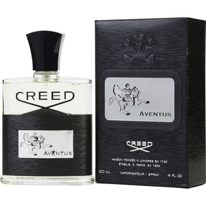 CREED AVENTUS