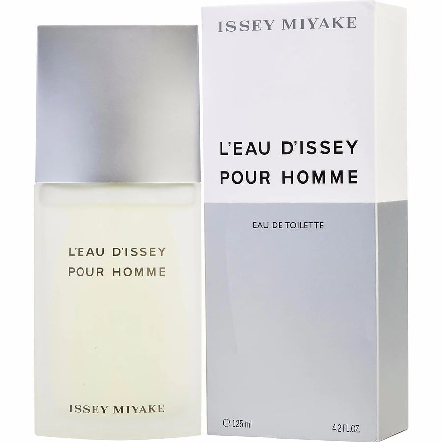 ISSEY MIYAKE MEN