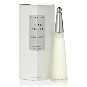 ISSEY MIYAKE FEM