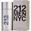 212 NYC MEN