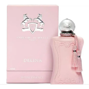 DELINA ROYAL ESSENCE