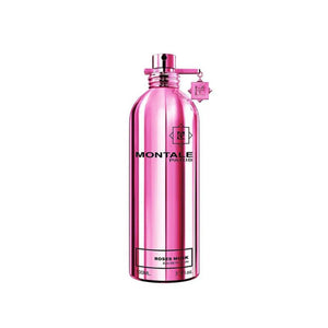 MONTALE ROSES MUSK