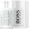 HUGO BOSS UNLIMITED