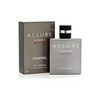 ALLURE HOMME SPORT