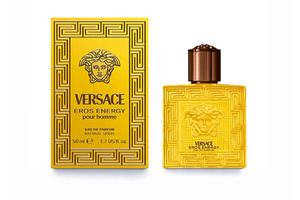 VERSACE EROS ENERGY